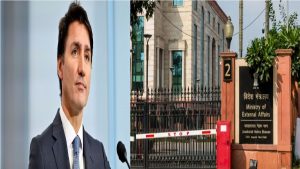 Canada: कनाडा में रह रहे भारतीयों के लिए इस वजह से भारत सरकार ने जारी किया दिशानिर्देश, दिए ये सुझाव