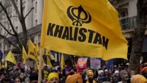Anti India Conspiracy In Canada: कनाडा में भारत विरोधी साजिश रच रहे खालिस्तानी, गुरुद्वारा प्रबंधकों की भी मिल रही शह, खुफिया एजेंसियों की रिपोर्ट से खुलासा