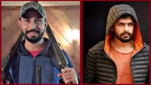Sukha Duneke Murdered: गैंगस्टार लॉरेंस बिश्नोई गैंग ने ली आतंकी सुक्खा दुनुके की हत्या की जिम्मेदारी, जानें क्या कहा