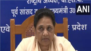 Mayawati: मध्यप्रदेश की सभी 29 लोकसभा सीटों पर प्रत्याशी उतार सकती हैं बीएसपी सुप्रीमो मायावती, जानिए इससे क्या होगा असर