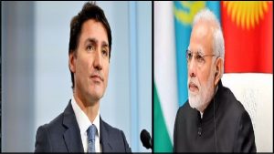 Canada: कनाडा के नागरिकों को वीजा जारी करने पर रोक का नोटिस वेबसाइट पर वापस लौटा, जानिए पूरा माजरा