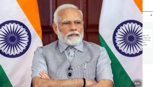Dominica Praises India: ‘भारत ने मदद न की होती तो…’, कैरेबियाई देश डोमिनिका ने मोदी सरकार को इस वजह से कहा शुक्रिया