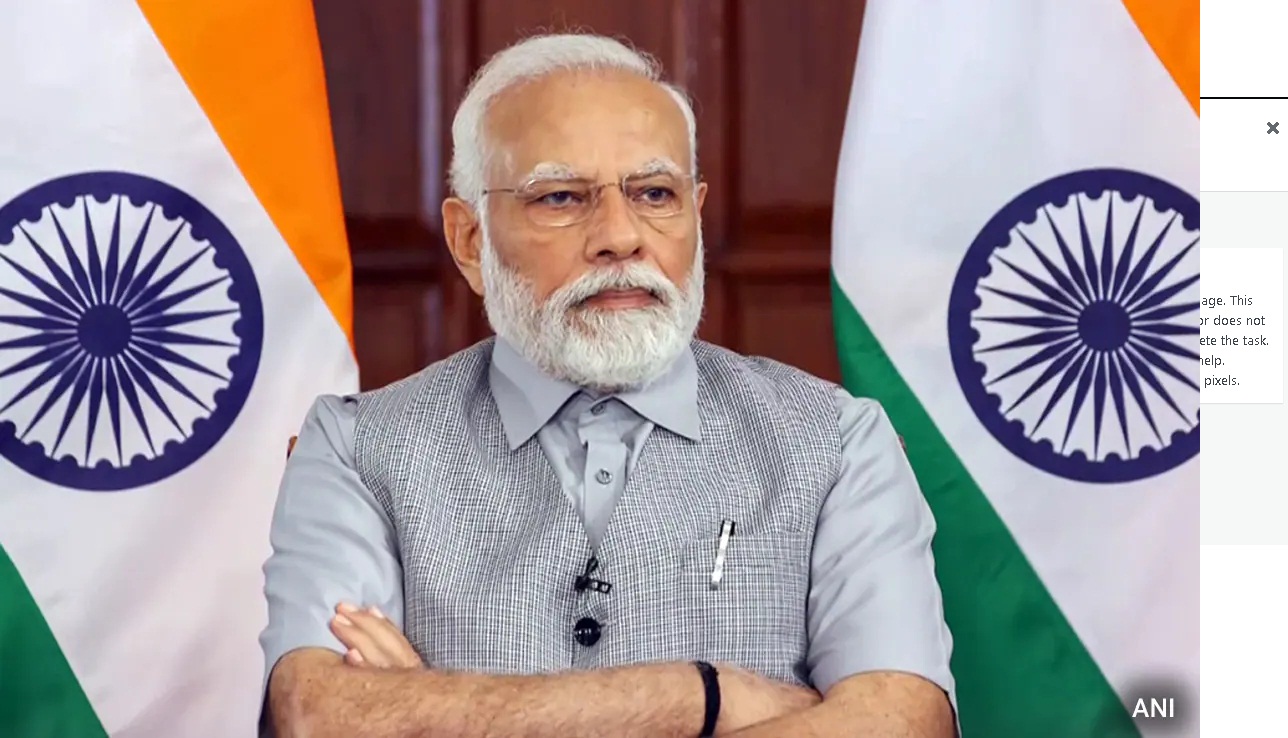 PM Modi Birthday: 17 सितंबर को पीएम मोदी का है जन्मदिन, टीबी मुक्ति का नया अभियान लॉन्च करेगा केंद्र, 60000 लोगों को आयुष्मान भारत कार्ड भी मिलेगा