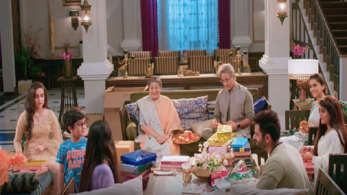 rakshabandhan