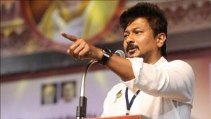 Udhayanidhi Stalin: उदयनिधि की बदजुबानी पर अब लगेगी लगाम, तमिलनाडु के विपक्षी नेताओं ने उठाया ये बड़ा कदम