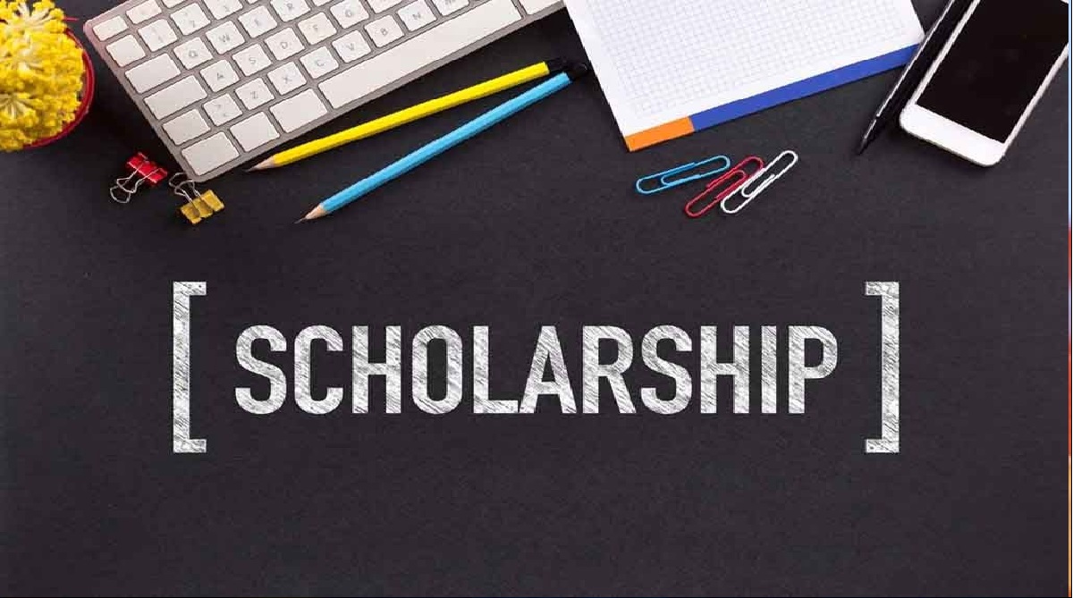 UP Govt Annual Scholarships