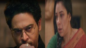 Anupama 2 October 2023: अनुज और बदमाशों में होगी भिड़ंत लेकिन कोख होगी अनुपमा की सूनी, शो में आने वाला है महा ट्विस्ट