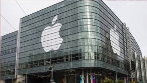 Apple To Give Compensation: अगर Siri ने बिना मंजूरी की है आपकी बातचीत रिकॉर्ड तो एप्पल देगा मुआवजा, जानिए कहां करना होगा अप्लाई