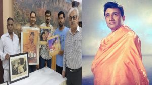 Dev Anand: देव आनंद का था दिल्ली से खास रिश्ता, जानिए एक्टर से जुड़ी दिलचस्प बातें