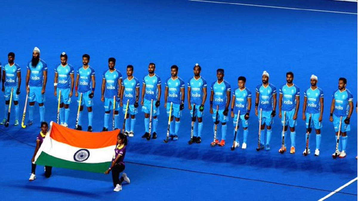 Asian Games 2023, October 6, Day 13: हॉकी में भारत को गोल्ड, जापान को 5-1 से रौंदा, पेरिस ओलंपिक के लिए क्वालीफाई