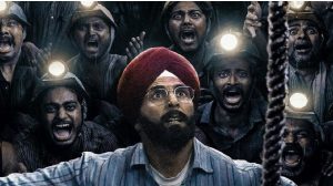 Mission Raniganj Review: देखने जा रहे हैं अक्षय कुमार की फिल्म ‘मिशन रानीगंज’, पहले जान ले फिल्म से जुड़ी जरूरी बातें