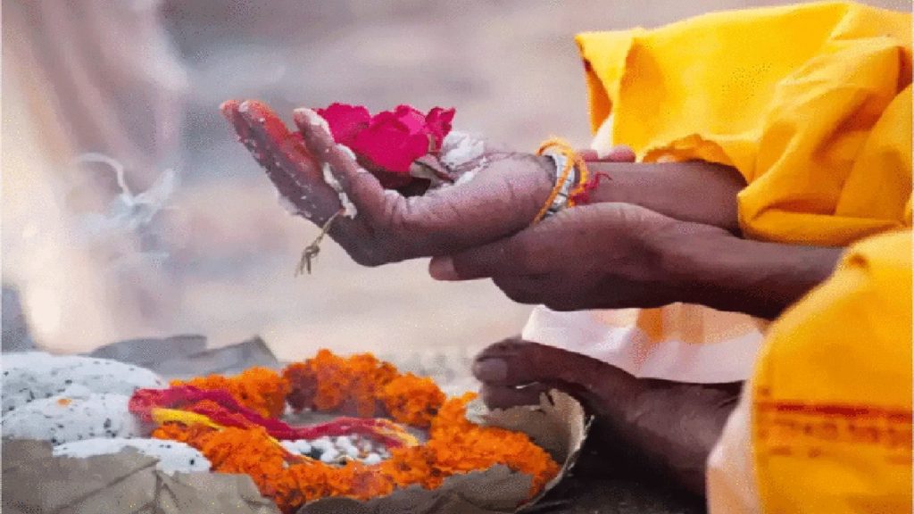 Pitru Paksha 2023.jpg1