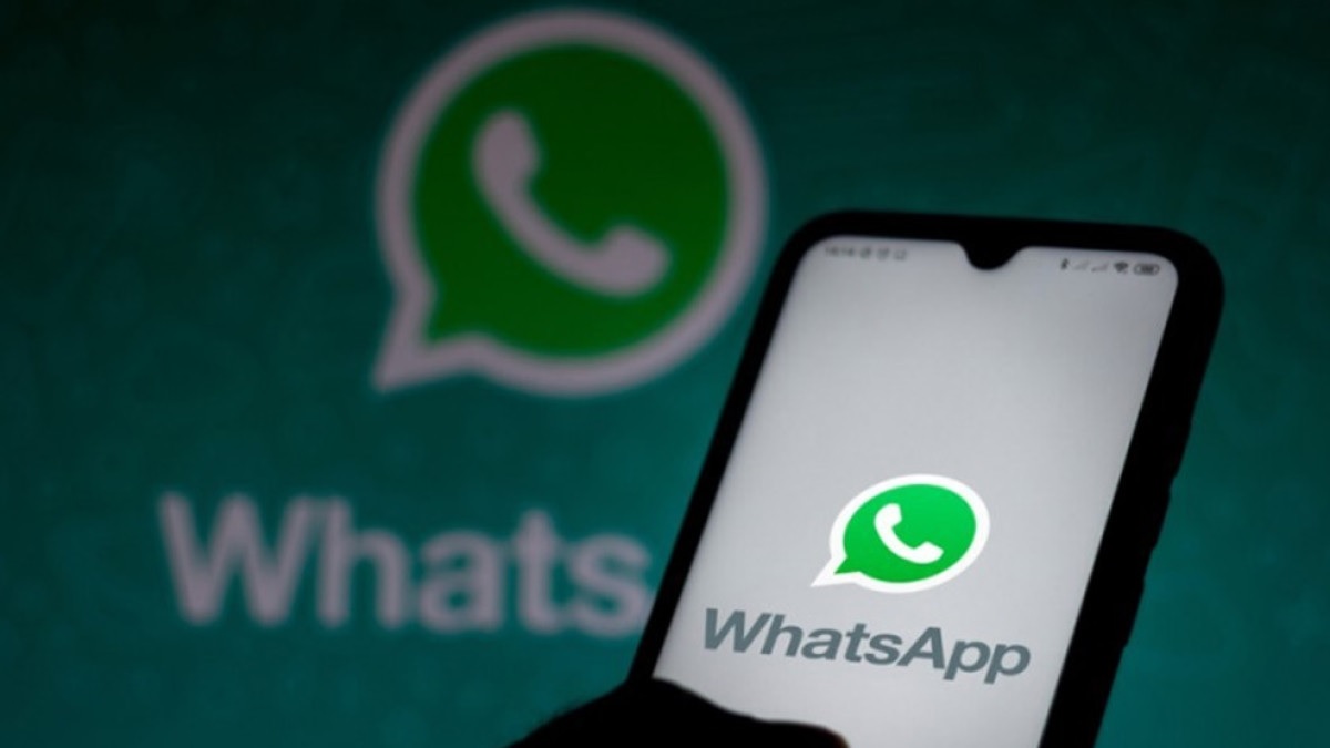 Tech Updates: WhatsApp जल्द ही ला सकता है बड़ा अपडेट, इंस्टाग्राम की तरह यहां भी चुन सकेंगे अपना यूजरनेम