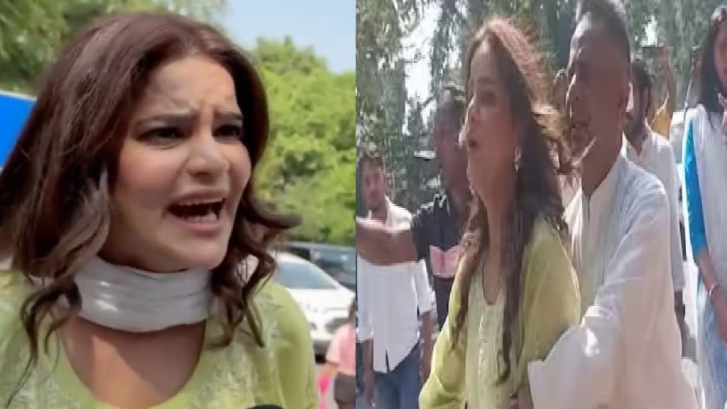 archna gautam