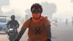 Pollution: दिल्ली-एनसीआर में प्रदूषण बढ़ते ही लागू किया गया GRAP 2 स्टेज, जानिए क्या कहता है नियम?