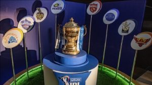 IPL 2024 Auction: वर्ल्ड कप के बीच IPL को लेकर आई ये बड़ी खबर, इस तारीख को हो सकती है खिलाड़ियों की बोली