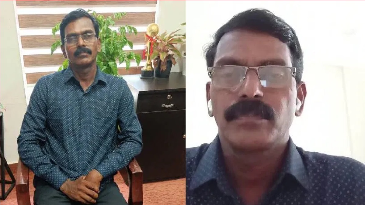 Kerala Blast Dubai Connection: मार्टिन डोमिनिक का सामने आया दुबई कनेक्शन, इस खुलासे से मचा हड़कंप