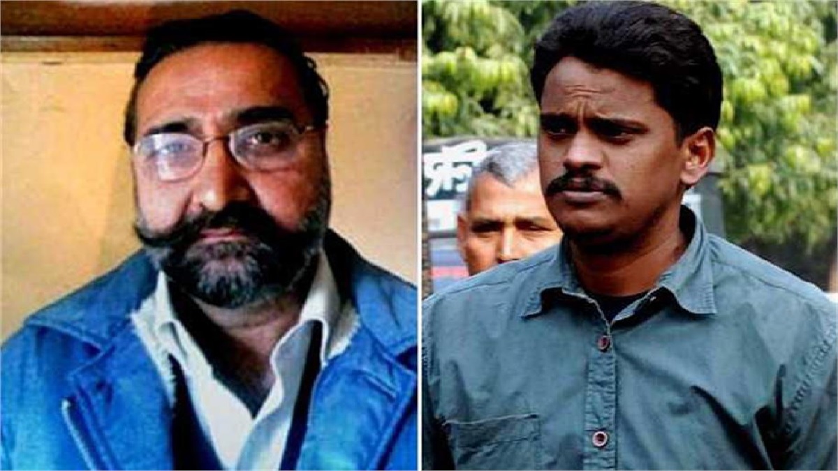 Nithari Case: निठारी में बच्चों के रेप-हत्या के आरोपी सुरेंद्र कोली 12 और मालिक मोनिंदर सिंह पंढेर 2 केस में बरी, इलाहाबाद हाईकोर्ट का फैसला