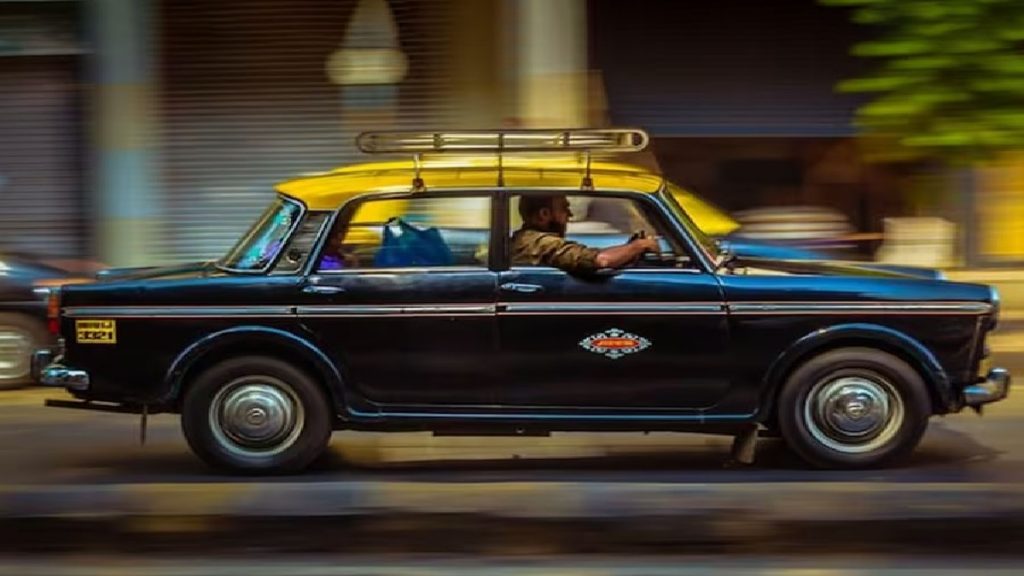 mumbai taxi 1