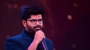Kannada Star Nagabhushana: कन्नड़ स्टार नागभूषण ने फुटपाथ पर चल रहे कपल को रौंदा, महिला की हुई मौत, एक्टर अरेस्ट
