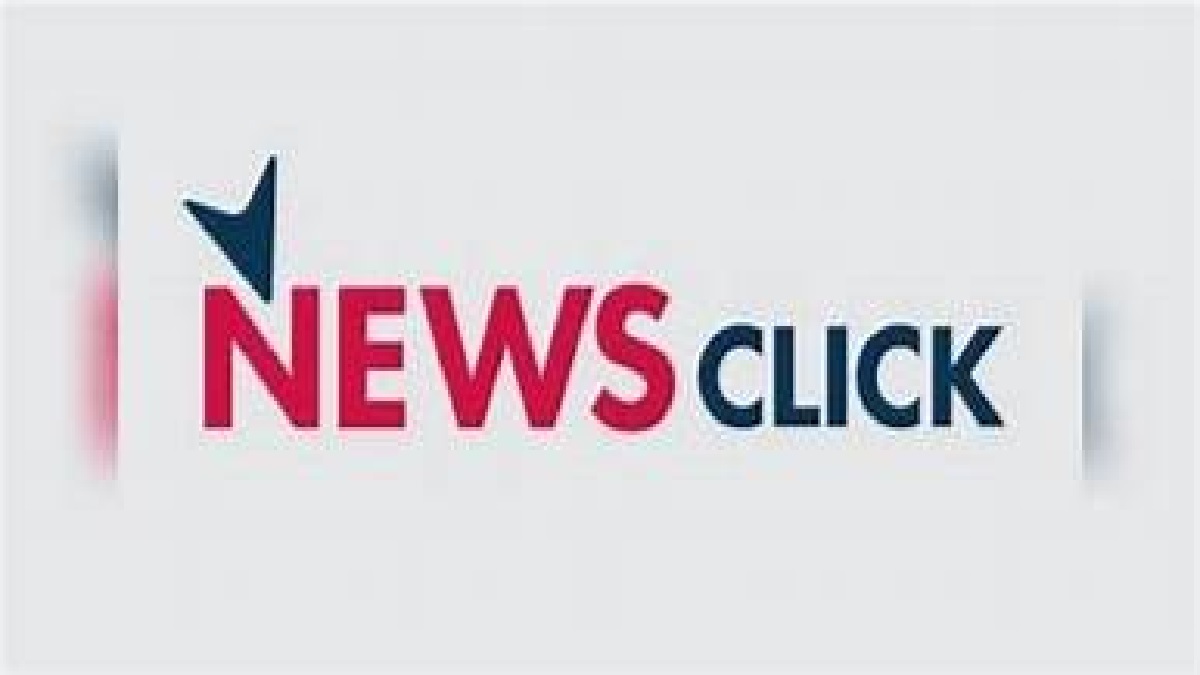 newsclick logo