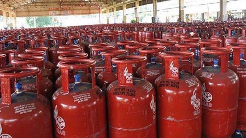 pakistan lpg