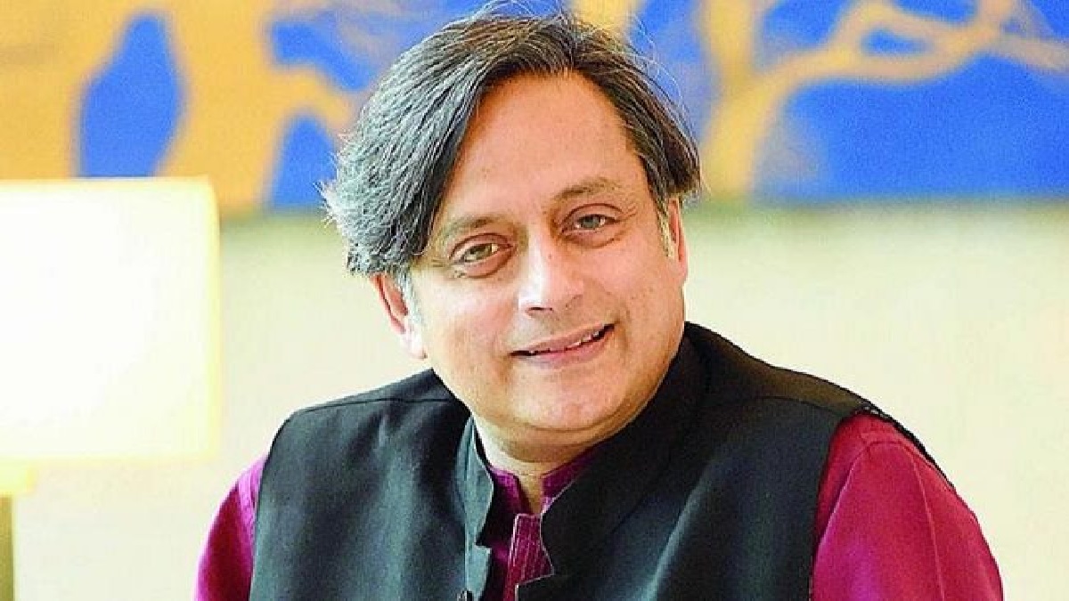 Shashi Tharoor: ‘बीजेपी को मिलेंगी सबसे ज्यादा सीटें लेकिन…’, कांग्रेस के सांसद शशि थरूर ने किया ये दावा