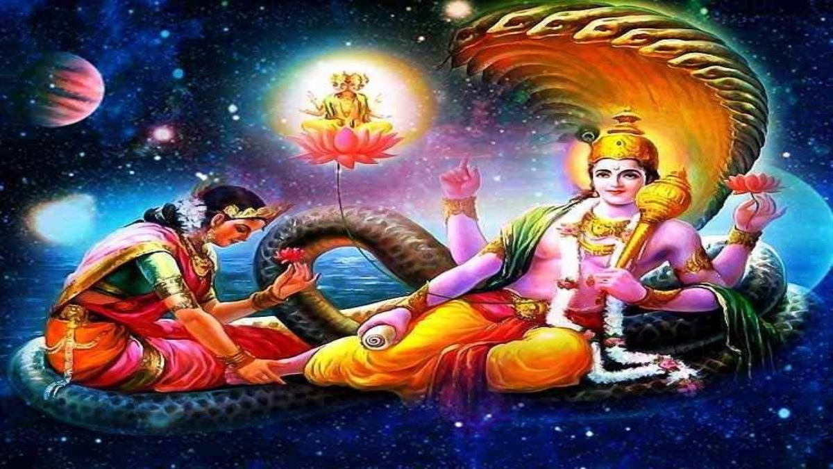 Dev Uthani Ekadashi 2023: देवउठनी एकादशी पर कैसे करें भगवान विष्णु की पूजा, जानें शुभ मुहूर्त से लेकर मंत्र तक