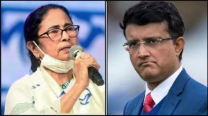 Sourav Ganguly: CM ममता ने सौरव गांगुली को बनाया बंगाल का ब्रांड एंबेसडर, BJP को लग सकती है दीदी के इस फैसले से मिर्ची