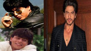 Shah Rukh Khan Birthday: हिंदी सिनेमा के बादशाह SRK को जब 50 रूपये में मिला था पहला काम, किराए के घर से मन्नत तक का सफर नहीं था आसान