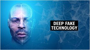 What Is DeepFake: क्या होता है DeepFake जिसकी वजह से चर्चाओं में आई एक्ट्रेस रश्मिका मंदाना? जानिए