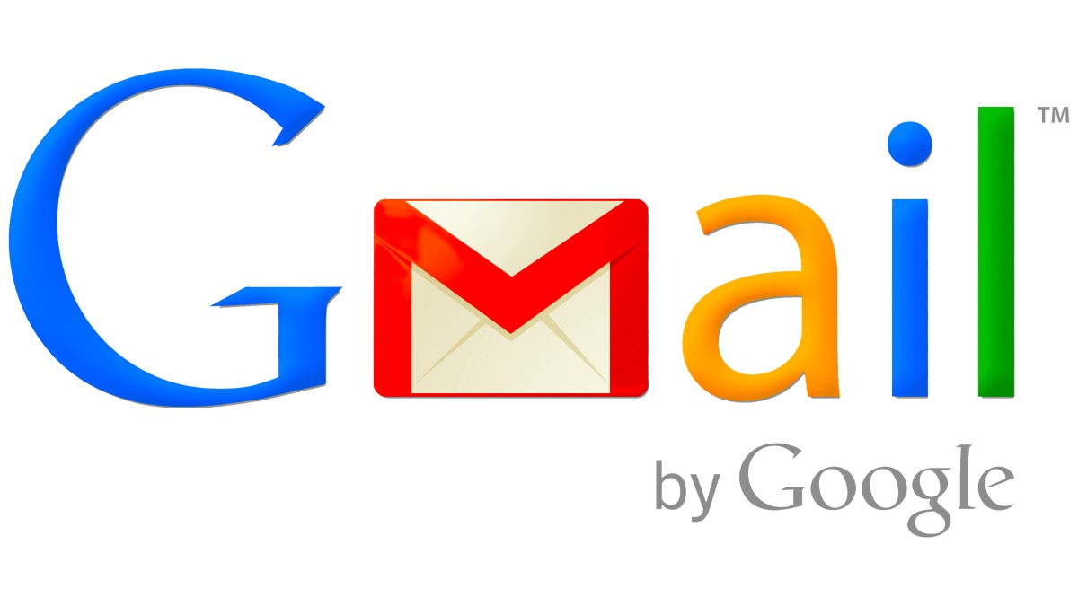 Gmail Account Closure From 1st December: अगर आपके पास है जीमेल अकाउंट तो कर लीजिए ये काम, वरना कल से गूगल कर देगा बंद