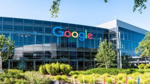 Google Layoff: गूगल में एक बार फिर छंटनी की आशंका, विज्ञापन सेल्स से 30000 कर्मचारियों को हटाने की सुगबुगाहट