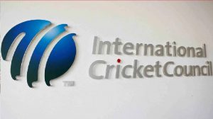 ICC-Sri Lanka Cricket: श्रीलंका सरकार ने क्रिकेट बोर्ड को किया था भंग, अब आईसीसी ने उठाया ये सख्त कदम