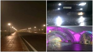 Delhi Pollution: दिवाली से पहले दिल्ली में राहत की बारिश, छटेगी धुंध, AQI में होगा सुधार