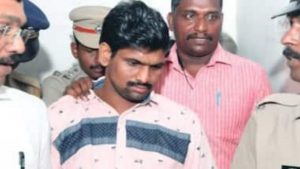 Kerala: केरल के अलुवा दुष्कर्म मामले में 100 दिन में फैसला, आरोपी को दी गई सजा-ए-मौत