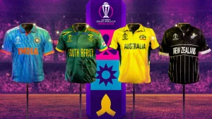 World Cup 2023: जो टीम जीतेगी फाइनल में खिताब, वो हो जाएगी मालामाल, ICC ने कर दी प्राइज मनी की घोषणा