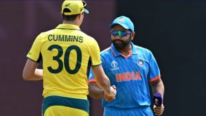 Ind Vs Aus, World Cup 2023 Final: देशभर में अलग-अलग तरह से भारत की ऑस्ट्रेलिया पर जीत के लिए की जा रही प्रार्थनाएं, फाइनल से पहले लोगों में दिख रहा जोश