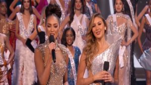 Miss Universe 2023: 90 देशों की सुंदरियां लेंगी मिस यूनिवर्स कंपीटीशन में हिस्सा, भारत को रिप्रेजेंट कर रहीं हैं ये मॉडल, जानें इवेंट से जुड़ी हर डिटेल