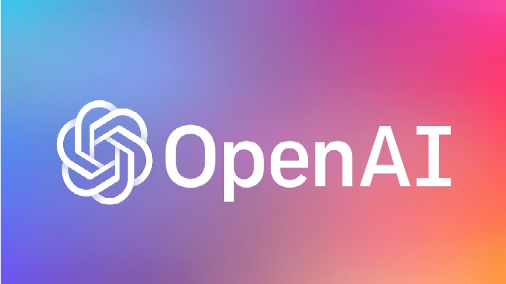 openai