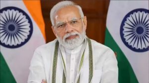 PM Modi Interview: ‘पूरी दुनिया मानती है, ये भारत का समय है’, विधानसभा चुनावों के बाद PM मोदी का पहला इंटरव्यू