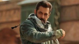 Salman Khan: नए साल में इन फिल्मों से धमाका करते नजर आएंगे सलमान खान, लिस्ट देख कर हो जाएंगे दंग