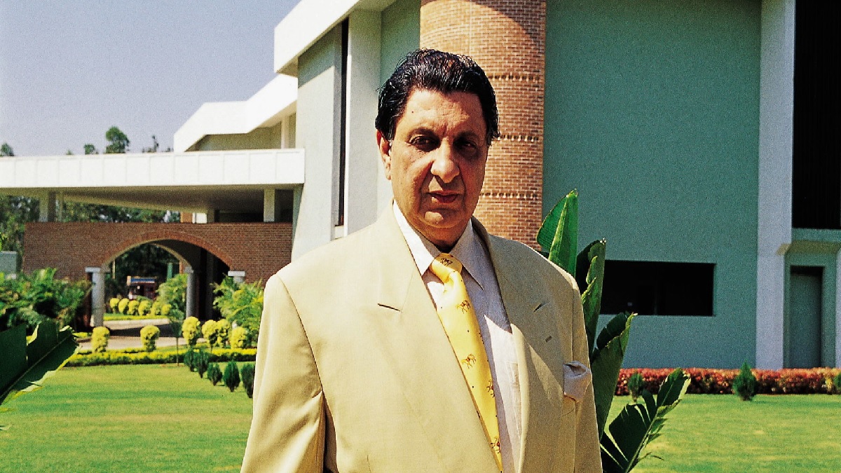 sii chairman cyrus poonawala 2