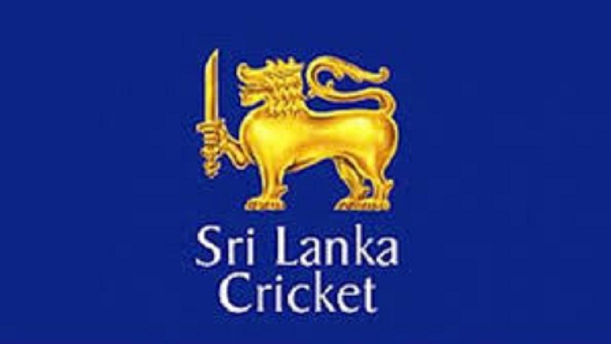 Sri Lanka Cricket Board Dissolved: वर्ल्ड कप में खराब प्रदर्शन के बाद श्रीलंका में बड़ा फैसला, खेल मंत्री ने क्रिकेट बोर्ड को कर दिया भंग