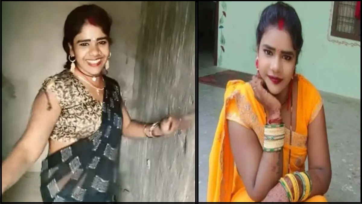 Youtuber Malti Chauhan: यूट्यूबर मालती चौहान की मौत, फांसी के फंदे पर लटकता मिला शव, पति तक पहुंची जांच की आंच