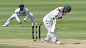 Dean Elgar: भारत-अफ्रीका टेस्ट सीरीज के बाद ये दिग्गज बल्लेबाज क्रिकेट को कह देगा अलविदा!, जानिए वजह