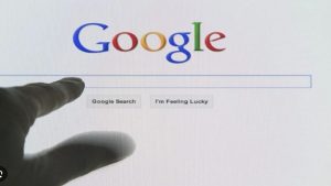 Google Gemini: चुनाव संबंधी सवालों का जवाब नहीं देगा गूगल का जेमिनी चैटबॉट, गड़बड़ियां सामने आने के बाद कंपनी का फैसला