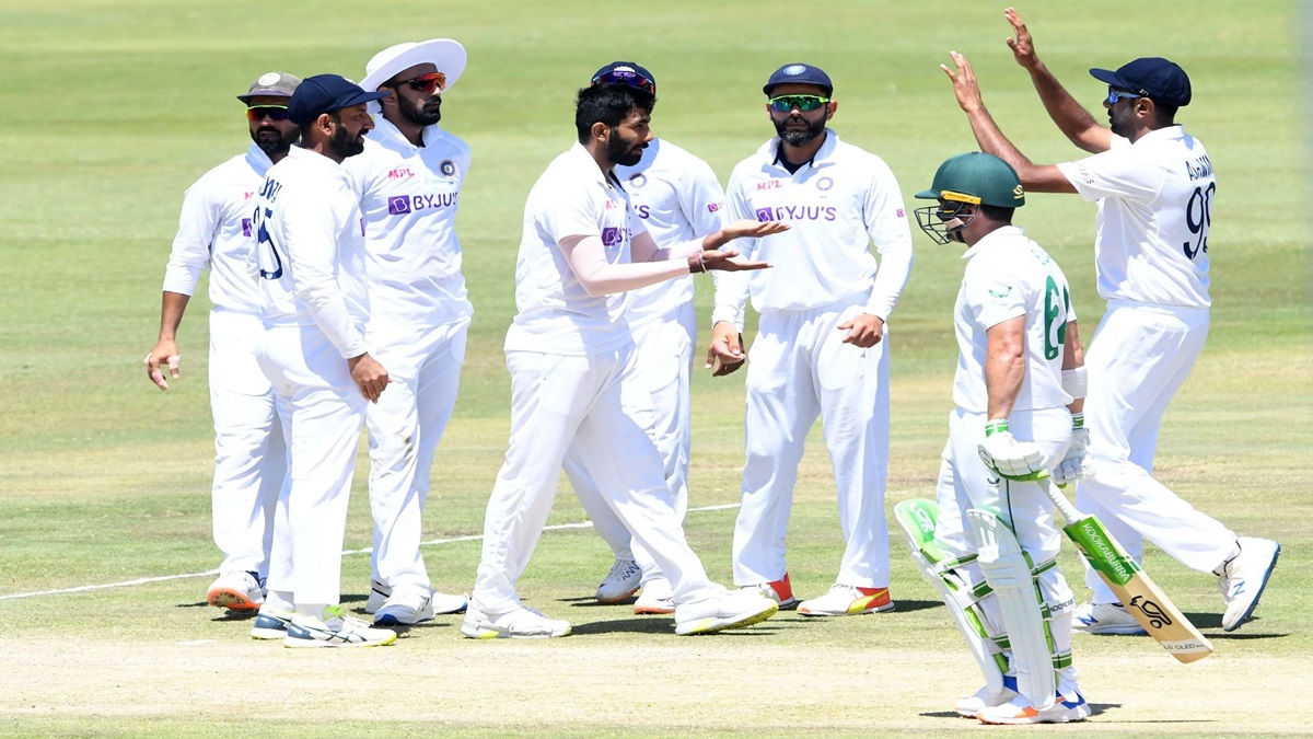 IND vs SA 1st Test Match: सेंचुरियन में शानदार है अफ्रीका का रिकॉर्ड, इंग्लैंड-कीवी समेत कई टीमों को मिली हार, सिर्फ भारत ने किया ये कमाल