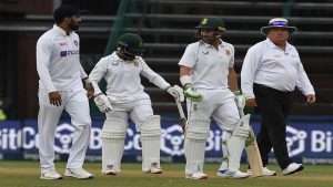 IND vs SA 1st Test, Live Streaming: कब-कहां और कैसे देखें भारत बनाम अफ्रीका के बीच पहला टेस्ट मैच, यहां जानिए पूरी डिटेल