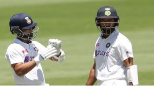 India vs South Africa: क्या पुजारा-रहाणे का करियर हुआ Finish?, टेस्ट टीम में शामिल नहींं किए जाने पर उठे सवाल